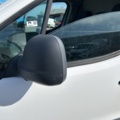 1504211-30 Citroën Berlingo Van 1.6 HDiF 8v ETG6, 90hk, 2013