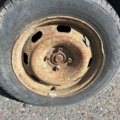 1504211-22 Citroën Berlingo Van 1.6 HDiF 8v ETG6, 90hk, 2013