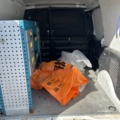 1504211-36 Citroën Berlingo Van 1.6 HDiF 8v ETG6, 90hk, 2013