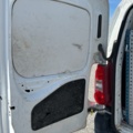 1504211-34 Citroën Berlingo Van 1.6 HDiF 8v ETG6, 90hk, 2013