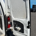 1504211-38 Citroën Berlingo Van 1.6 HDiF 8v ETG6, 90hk, 2013