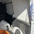 1504211-37 Citroën Berlingo Van 1.6 HDiF 8v ETG6, 90hk, 2013