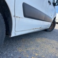 1504211-39 Citroën Berlingo Van 1.6 HDiF 8v ETG6, 90hk, 2013