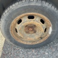 1504211-24 Citroën Berlingo Van 1.6 HDiF 8v ETG6, 90hk, 2013