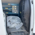 1504211-40 Citroën Berlingo Van 1.6 HDiF 8v ETG6, 90hk, 2013