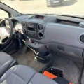 1504211-18 Citroën Berlingo Van 1.6 HDiF 8v ETG6, 90hk, 2013