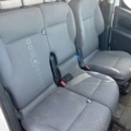 1504211-17 Citroën Berlingo Van 1.6 HDiF 8v ETG6, 90hk, 2013