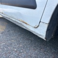 1504211-41 Citroën Berlingo Van 1.6 HDiF 8v ETG6, 90hk, 2013