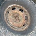 1504211-26 Citroën Berlingo Van 1.6 HDiF 8v ETG6, 90hk, 2013