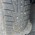 1504211-27 Citroën Berlingo Van 1.6 HDiF 8v ETG6, 90hk, 2013