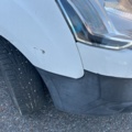 1504211-42 Citroën Berlingo Van 1.6 HDiF 8v ETG6, 90hk, 2013