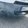 1504211-43 Citroën Berlingo Van 1.6 HDiF 8v ETG6, 90hk, 2013