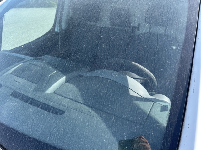 1504211-45 Citroën Berlingo Van 1.6 HDiF 8v ETG6, 90hk, 2013