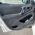 1504211-9 Citroën Berlingo Van 1.6 HDiF 8v ETG6, 90hk, 2013
