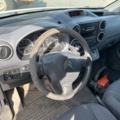 1504211-10 Citroën Berlingo Van 1.6 HDiF 8v ETG6, 90hk, 2013