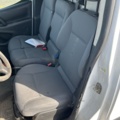 1504211-16 Citroën Berlingo Van 1.6 HDiF 8v ETG6, 90hk, 2013