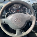 1504211-11 Citroën Berlingo Van 1.6 HDiF 8v ETG6, 90hk, 2013