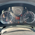 1504211-12 Citroën Berlingo Van 1.6 HDiF 8v ETG6, 90hk, 2013