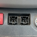 1504211-15 Citroën Berlingo Van 1.6 HDiF 8v ETG6, 90hk, 2013