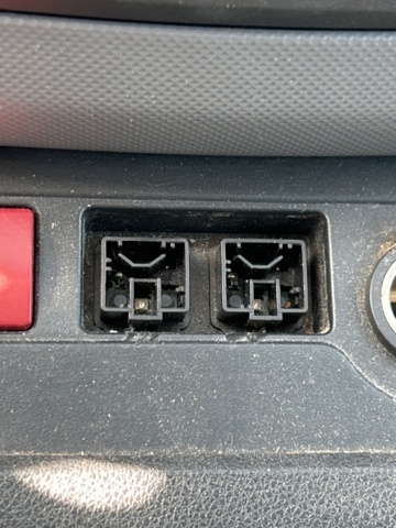 1504211-15 Citroën Berlingo Van 1.6 HDiF 8v ETG6, 90hk, 2013