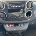 1504211-14 Citroën Berlingo Van 1.6 HDiF 8v ETG6, 90hk, 2013