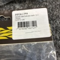 1535765-3 10 pcs Side marker light/indicator, Strands