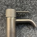 1535766-5 Sink mixer Svedbergs