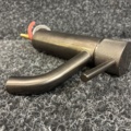 1535766-8 Sink mixer Svedbergs