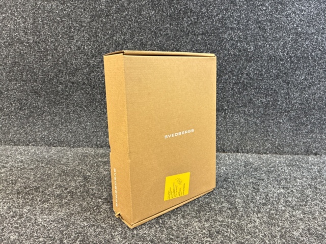 1535766-11 Sink mixer Svedbergs