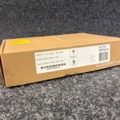 1535766-12 Sink mixer Svedbergs