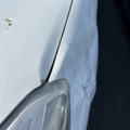 1504211-28 Citroën Berlingo Van 1.6 HDiF 8v ETG6, 90hk, 2013