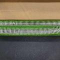 1535444-3 Trallskruv, 1000 st - ESSVE, Torpedo Max III, 4,5x55 mm