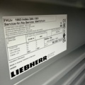 1473377-2 Kylskåp - LIEBHERR Premium   -2024