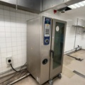 1421868-2 Kombinationsugn - Metos MSCC 201