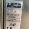 1421868-6 Kombinationsugn - Metos MSCC 201