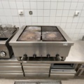 1421869-1 Spishäll - Senska storköksfabriken 700x800 mm