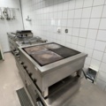 1421869-3 Spishäll - Senska storköksfabriken 700x800 mm