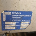 1421869-6 Spishäll - Senska storköksfabriken 700x800 mm
