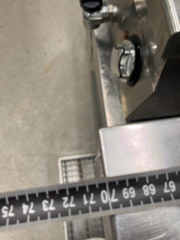 1421869-4 Spishäll - Senska storköksfabriken 700x800 mm