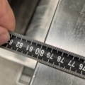 1421869-5 Spishäll - Senska storköksfabriken 700x800 mm