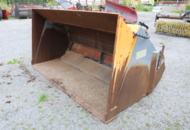 1514940 Sand bucket Economist Contrano