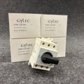 1535762-1 5 st Brytare Gylec KSM 3.80 MO