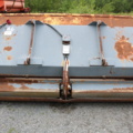 1514940-7 Sand bucket Economist Contrano
