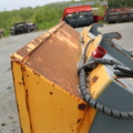 1514940-13 Sand bucket Economist Contrano