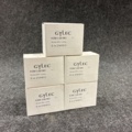 1535763-2 5 st Brytare Gylec KSM 3.80 MO