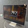 1532952-1 Skärm - Apple iMac A1267