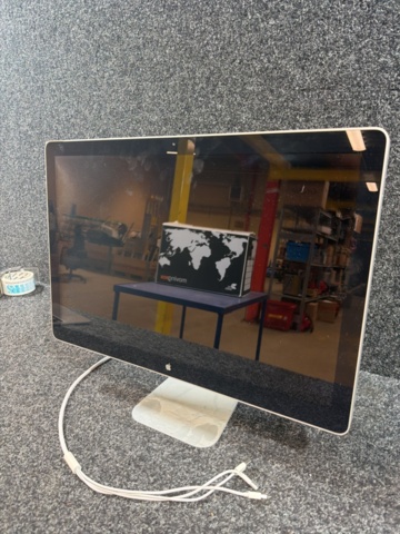 1532952-1 Skärm - Apple iMac A1267