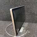 1532952-3 Skärm - Apple iMac A1267