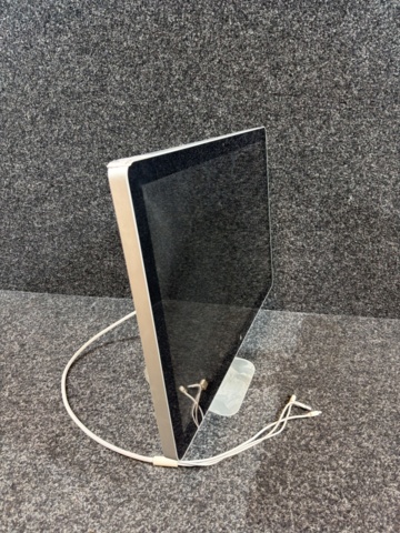 1532952-3 Skärm - Apple iMac A1267