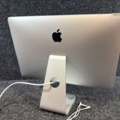 1532952-4 Skärm - Apple iMac A1267